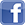 fb